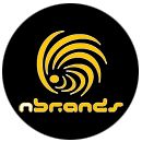 NBrands Tecnologia